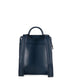 DANA Vegan Backpack – Theme | Color: Lunar - variant::lunar