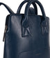 DANA Vegan Backpack – Theme | Color: Lunar - variant::lunar