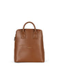 DANA Vegan Backpack – Theme | Color: Rust - variant::rust
