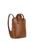 DANA Vegan Backpack – Theme | Color: Rust - variant::rust