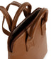 DANA Vegan Backpack – Theme | Color: Rust - variant::rust