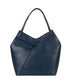 GIANI Vegan Tote Bag - Theme | Color: Lunar - variant::lunar