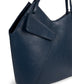 GIANI Vegan Tote Bag - Theme | Color: Lunar - variant::lunar