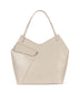 GIANI Vegan Tote Bag - Theme | Color: Tofully - variant::tofully