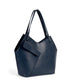 GIANI SM Vegan Tote – Theme | Color: Lunar - variant::lunar
