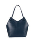 GIANI SM Vegan Tote – Theme | Color: Lunar - variant::lunar