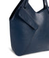 GIANI SM Vegan Tote – Theme | Color: Lunar - variant::lunar