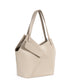GIANI SM Vegan Tote – Theme | Color: Tofully - variant::tofully