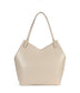 GIANI SM Vegan Tote – Theme | Color: Tofully - variant::tofully