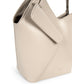 GIANI SM Vegan Tote – Theme | Color: Tofully - variant::tofully