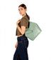 GIANI SM Vegan Tote – Theme | Color: Tofully - variant::tofully