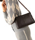 INDIE Vegan Satchel - Theme | Color: Rust - variant::rust
