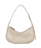 MARI Vegan Shoulder Bag - Theme | Color: Tofully - variant::tofully