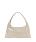 MONIQUE Shoulder Bag - Theme | Color: Tofully - variant::tofully