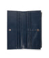 ROME Vegan Wallet - Theme | Color: Lunar - variant::lunar