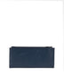 ROME Vegan Wallet - Theme | Color: Lunar - variant::lunar