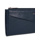 ROME Vegan Wallet - Theme | Color: Lunar - variant::lunar