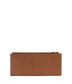 ROME Vegan Wallet - Theme | Color: Rust - variant::rust