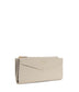 ROME Vegan Wallet - Theme | Color: Tofully - variant::tofully