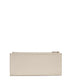 ROME Vegan Wallet - Theme | Color: Tofully - variant::tofully
