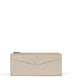 ROME Vegan Wallet - Theme | Color: Tofully - variant::tofully