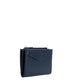 ROME SM Vegan Wallet - Theme | Color: Lunar - variant::lunar