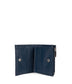 ROME SM Vegan Wallet - Theme | Color: Lunar - variant::lunar