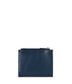 ROME SM Vegan Wallet - Theme | Color: Lunar - variant::lunar