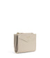 ROME SM Vegan Wallet - Theme | Color: Tofully - variant::tofully