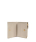 ROME SM Vegan Wallet - Theme | Color: Tofully - variant::tofully