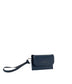 VALIN- Vegan Cardholder – Theme | Color: Lunar - variant::lunar