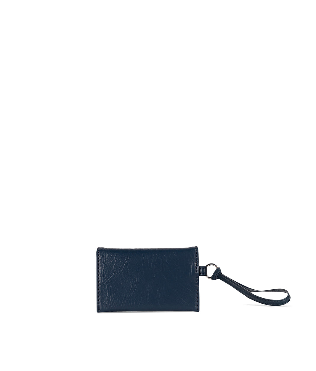VALIN- Vegan Cardholder – Theme | Color: Lunar - variant::lunar