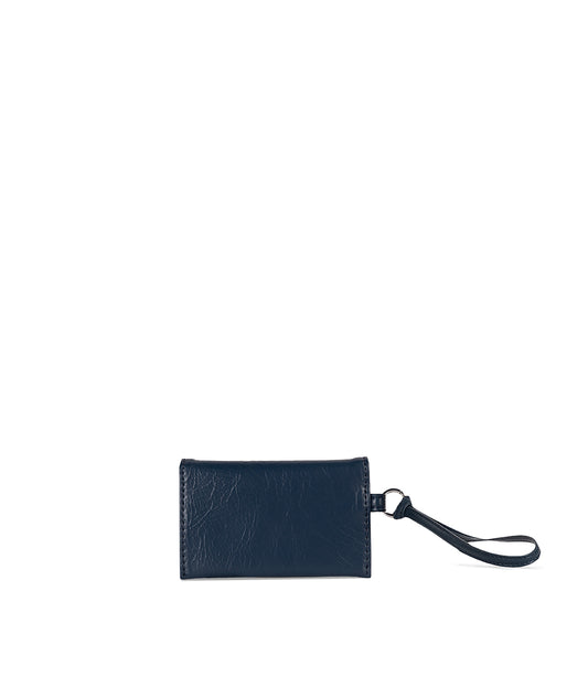 VALIN-  Vegan Cardholder – Theme | Color: Lunar - variant::lunar