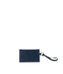 VALIN- Vegan Cardholder – Theme | Color: Lunar - variant::lunar