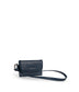 VALIN- Vegan Cardholder – Theme | Color: Lunar - variant::lunar