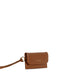 VALIN- Vegan Cardholder – Theme | Color: Rust - variant::rust