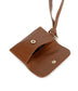 VALIN- Vegan Cardholder – Theme | Color: Rust - variant::rust