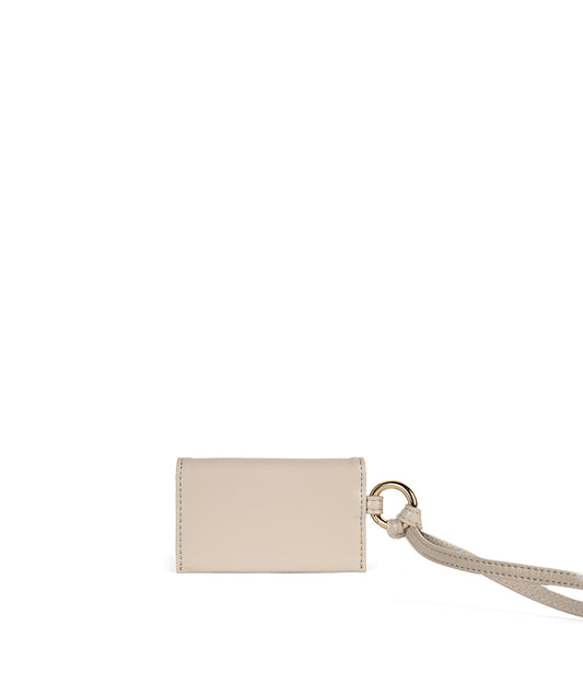 VALIN-  Vegan Cardholder – Theme | Color: Tofully - variant::tofully