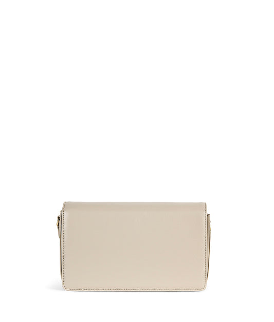 VENESA Vegan Crossbody Bag – Theme | Color: Tofully - variant::tofully