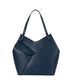 GIANI SM Vegan Tote – Theme | Color: Lunar - variant::lunar