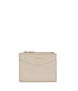 ROME SM Vegan Wallet - Theme | Color: Tofully - variant::tofully