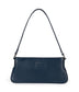 YVONNE Vegan Shoulder Bag - Theme | Color: Lunar - variant::lunar