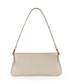 YVONNE Vegan Shoulder Bag - Theme | Color: Tofully - variant::tofully