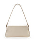 YVONNE Vegan Shoulder Bag - Theme | Color: Tofully - variant::tofully