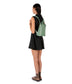 DANA Vegan Backpack – Theme | Color: Lunar - variant::lunar