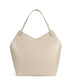 GIANI Vegan Tote Bag - Theme | Color: Tofully - variant::tofully