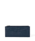 ROME Vegan Wallet - Theme | Color: Lunar - variant::lunar