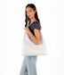 VERMONT Vegan Hobo Bag - Theme | Color: Lunar - variant::lunar