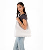 VERMONT Vegan Hobo Bag - Theme | Color: Rust - variant::rust