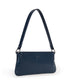 YVONNE Vegan Shoulder Bag - Theme | Color: Lunar - variant::lunar